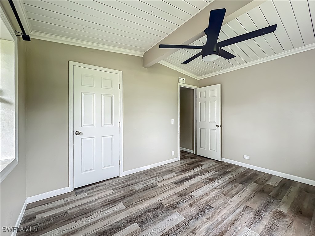 93 E Mariana Avenue North Fort Myers FL 33917 225054086 image21