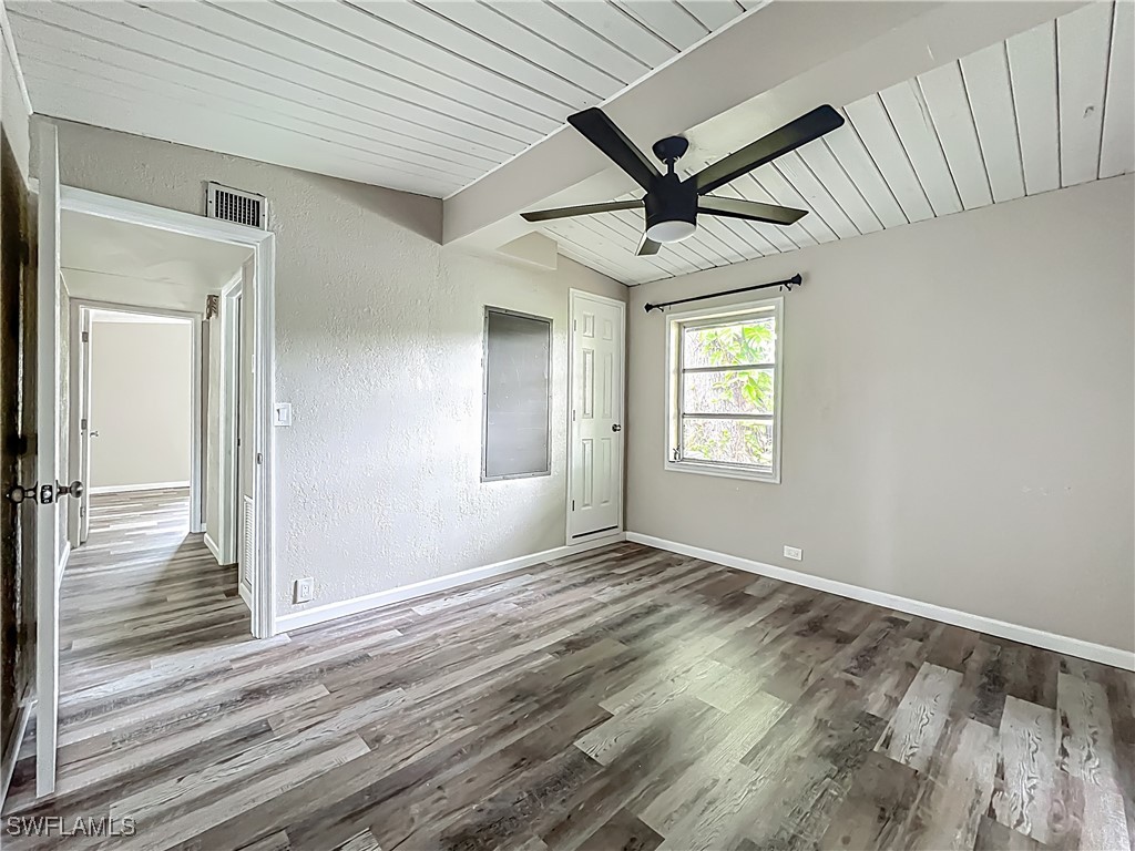 93 E Mariana Avenue North Fort Myers FL 33917 225054086 image23