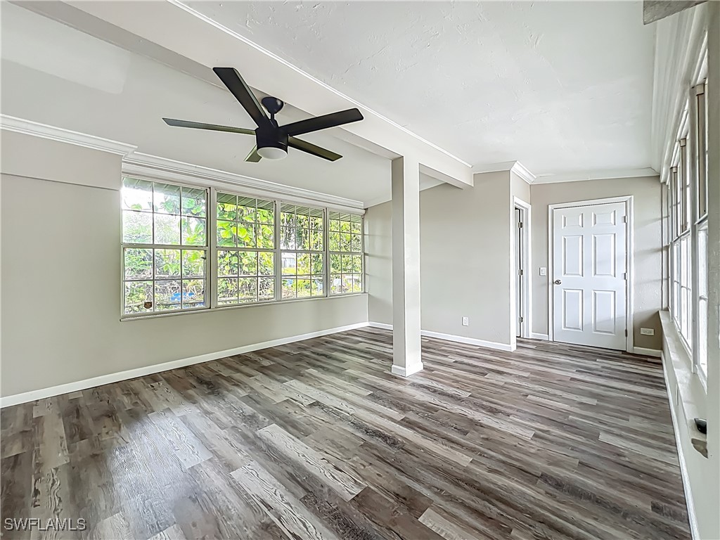 93 E Mariana Avenue North Fort Myers FL 33917 225054086 image24