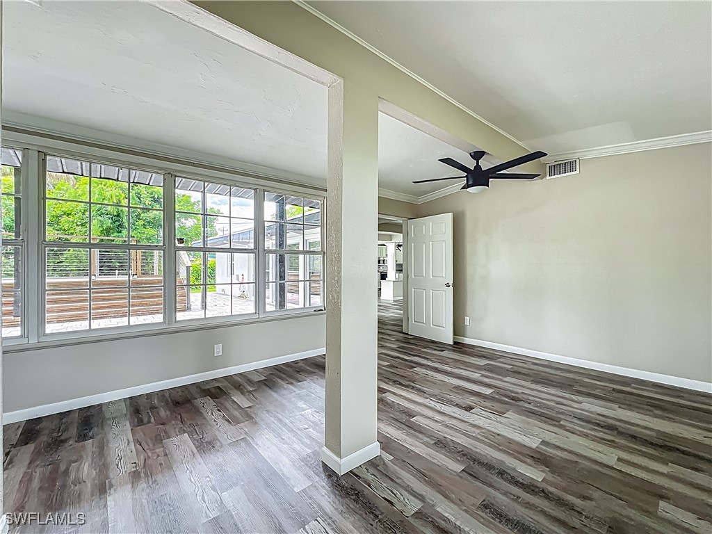 93 E Mariana Avenue North Fort Myers FL 33917 225054086 image26