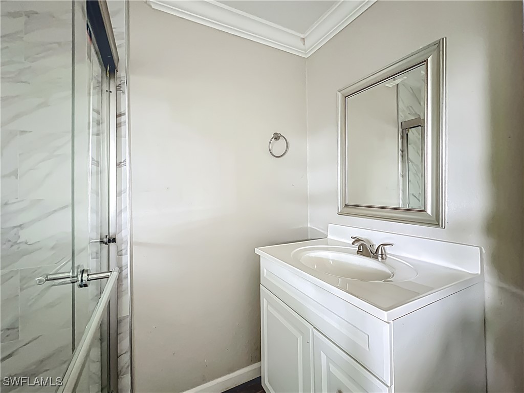 93 E Mariana Avenue North Fort Myers FL 33917 225054086 image27