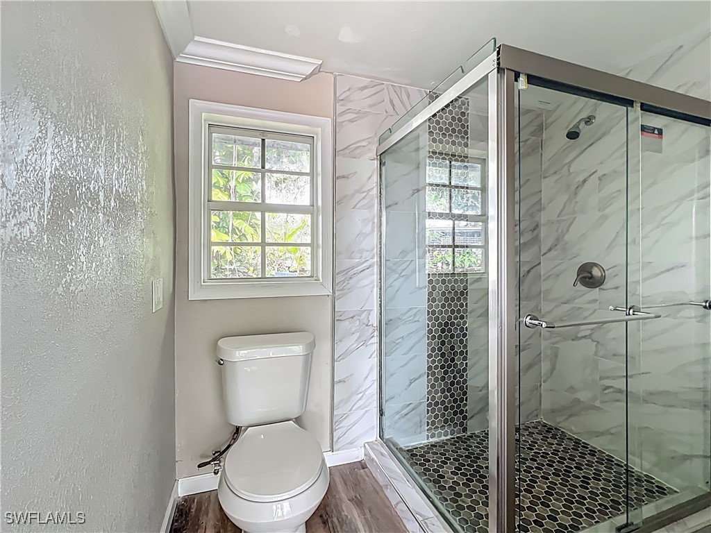 93 E Mariana Avenue North Fort Myers FL 33917 225054086 image28