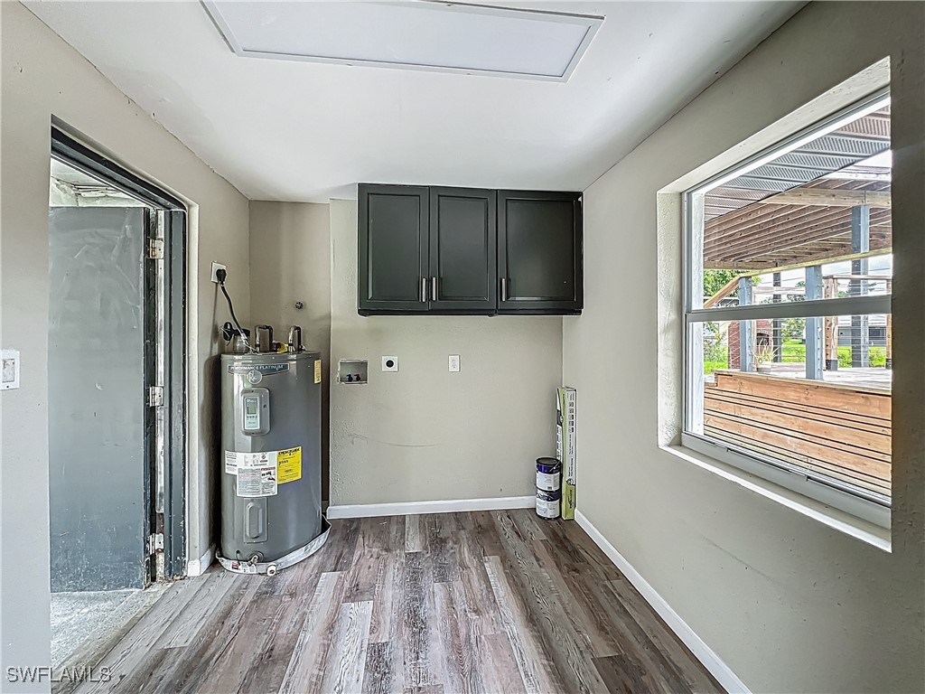 93 E Mariana Avenue North Fort Myers FL 33917 225054086 image30