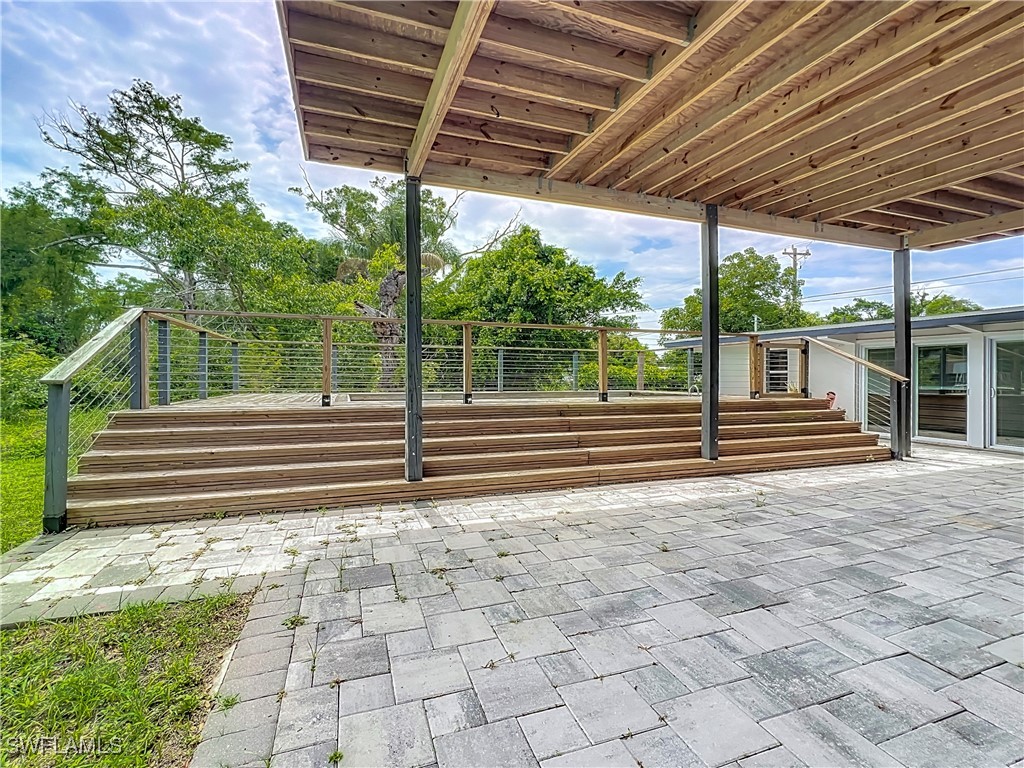 93 E Mariana Avenue North Fort Myers FL 33917 225054086 image31