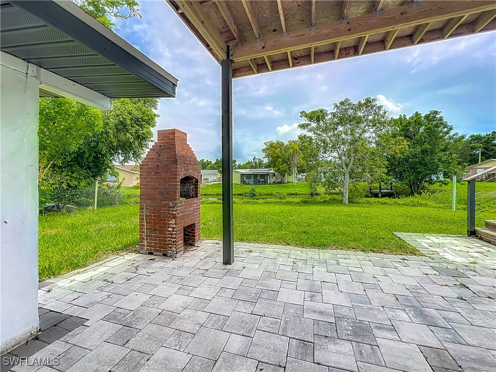 93 E Mariana Avenue North Fort Myers FL 33917 225054086 image32