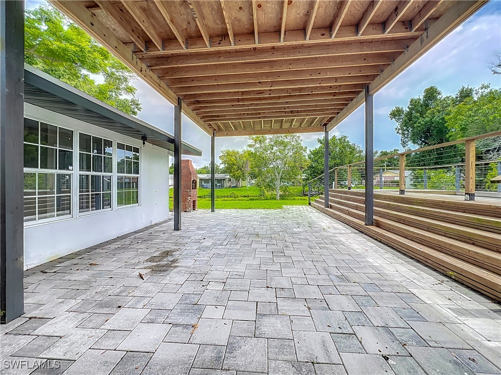 93 E Mariana Avenue North Fort Myers FL 33917 225054086 image33