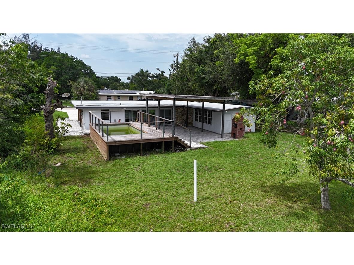 93 E Mariana Avenue North Fort Myers FL 33917 225054086 image38