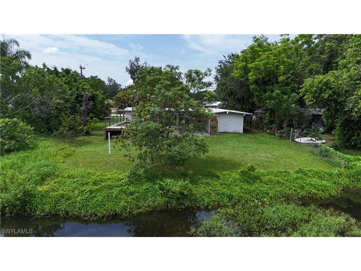 93 E Mariana Avenue North Fort Myers FL 33917 225054086 image40