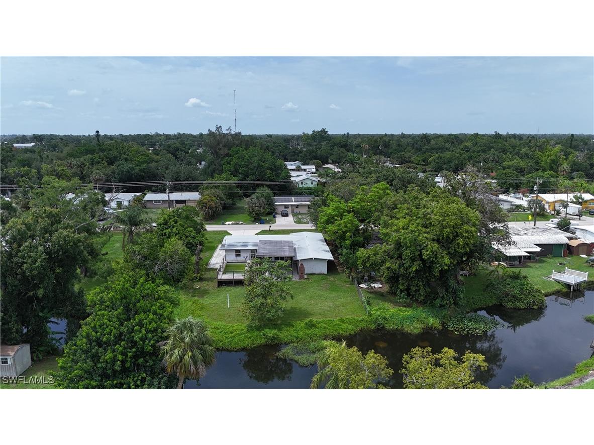 93 E Mariana Avenue North Fort Myers FL 33917 225054086 image44