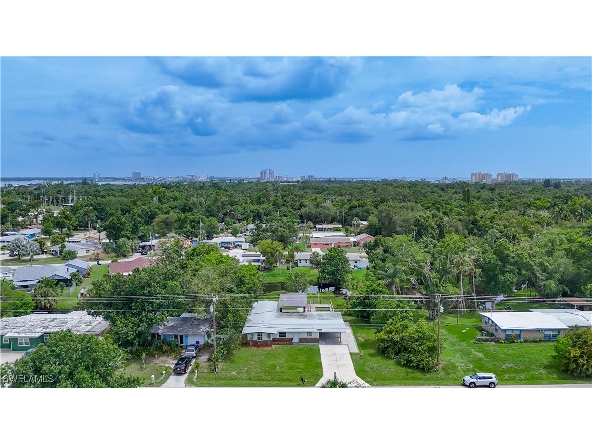 93 E Mariana Avenue North Fort Myers FL 33917 225054086 image45