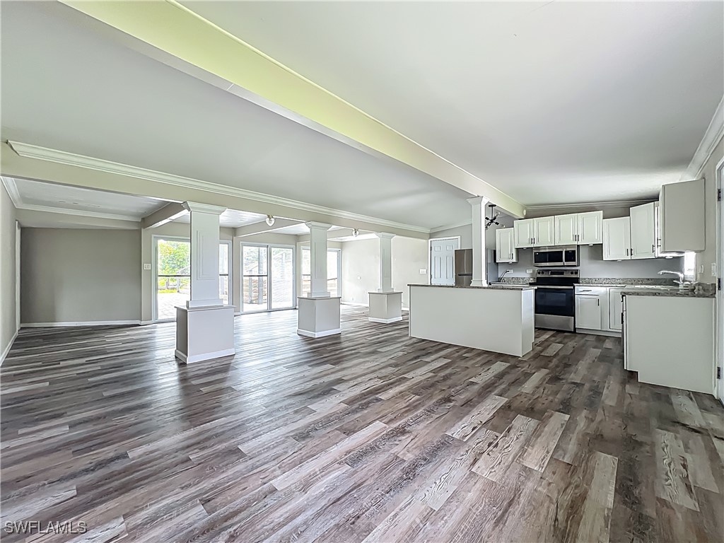 93 E Mariana Avenue North Fort Myers FL 33917 225054086 image6