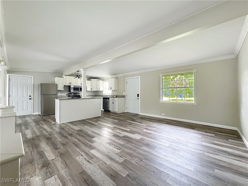 93 E Mariana Avenue North Fort Myers FL 33917 225054086 image7