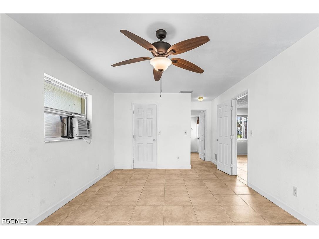 93 Glenmont Drive W North Fort Myers FL 33917 2026017251 image17