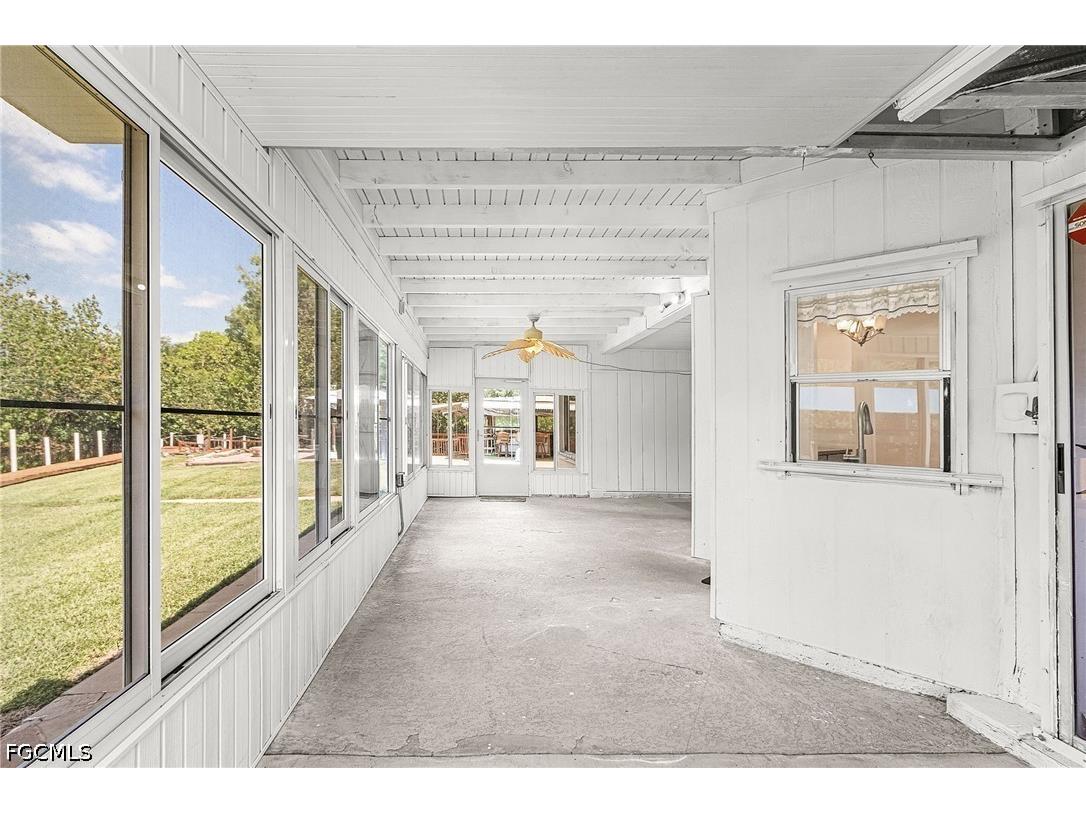 93 Glenmont Drive W North Fort Myers FL 33917 2026017251 image20