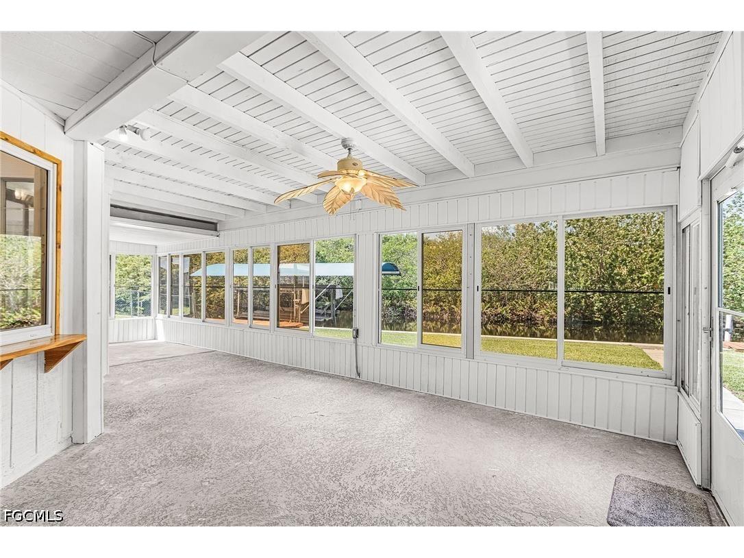 93 Glenmont Drive W North Fort Myers FL 33917 2026017251 image21