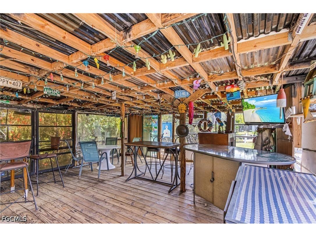 93 Glenmont Drive W North Fort Myers FL 33917 2026017251 image23