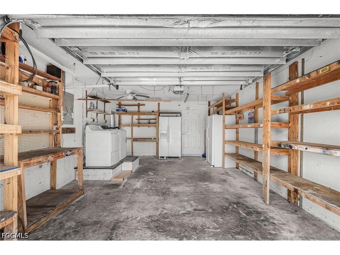 93 Glenmont Drive W North Fort Myers FL 33917 2026017251 image29