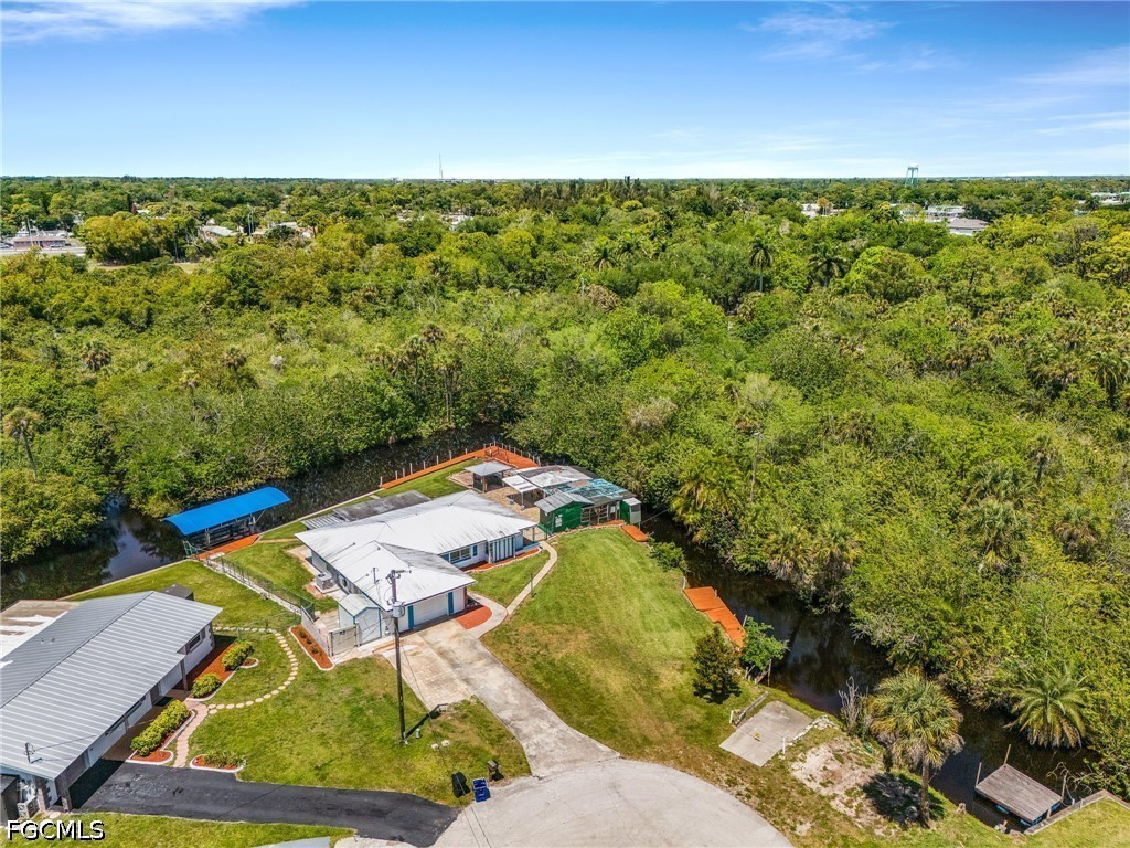 93 Glenmont Drive W North Fort Myers FL 33917 2026017251 image30
