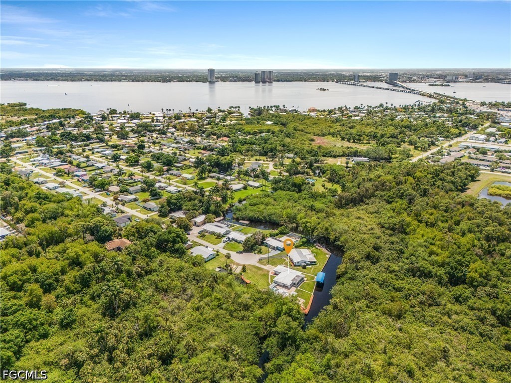 93 Glenmont Drive W North Fort Myers FL 33917 2026017251 image33