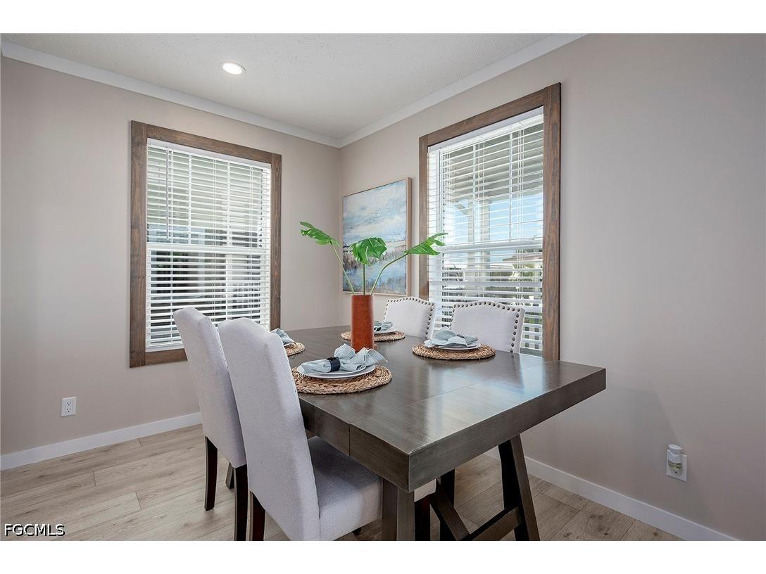 93 Poinsettia Drive Fort Myers FL 33905 2026022765 image10