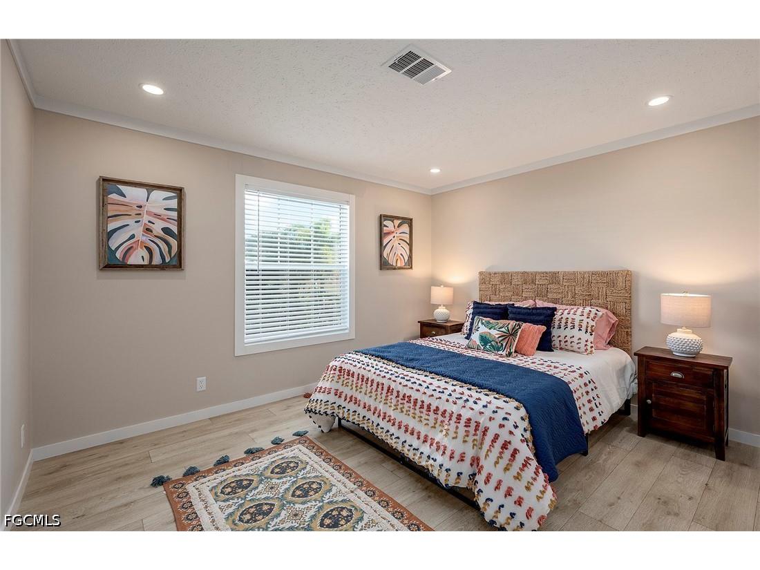 93 Poinsettia Drive Fort Myers FL 33905 2026022765 image15