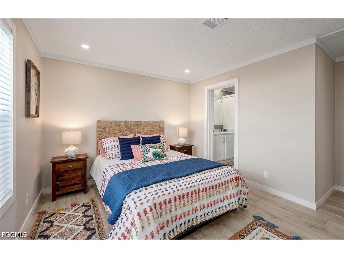 93 Poinsettia Drive Fort Myers FL 33905 2026022765 image17