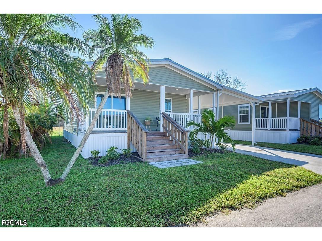 93 Poinsettia Drive Fort Myers FL 33905 2026022765 image26
