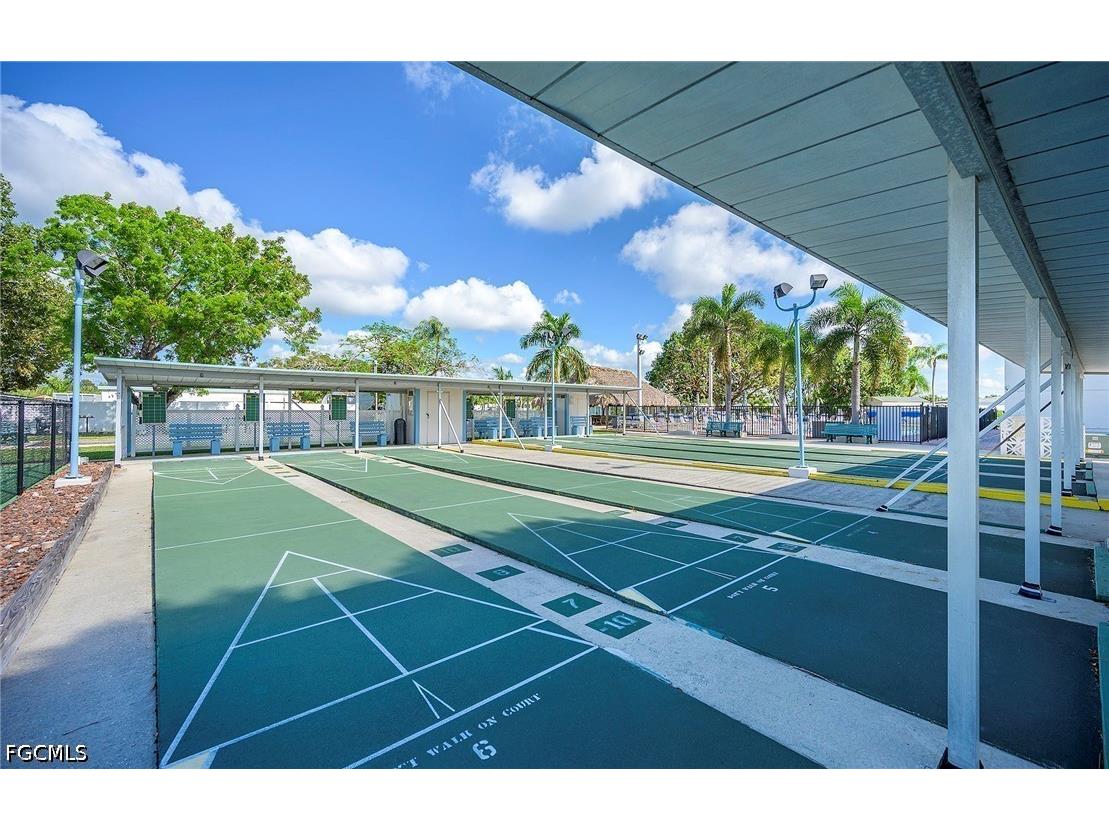 93 Poinsettia Drive Fort Myers FL 33905 2026022765 image29