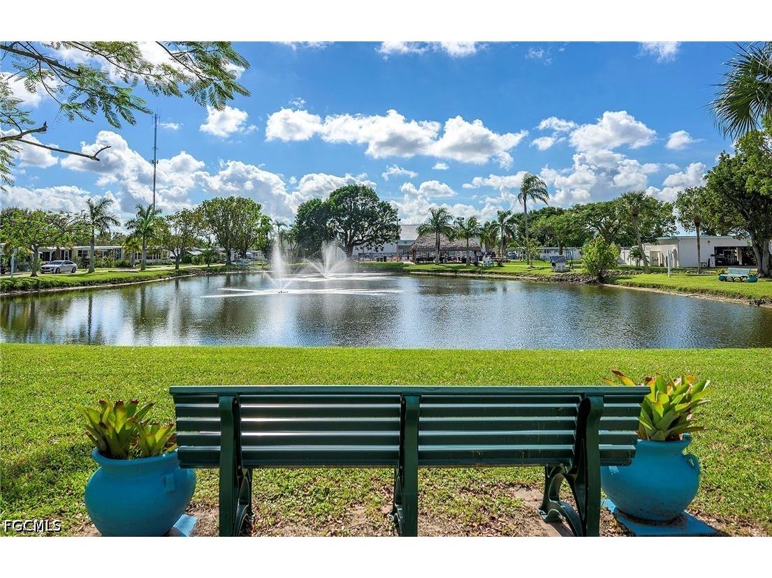 93 Poinsettia Drive Fort Myers FL 33905 2026022765 image34