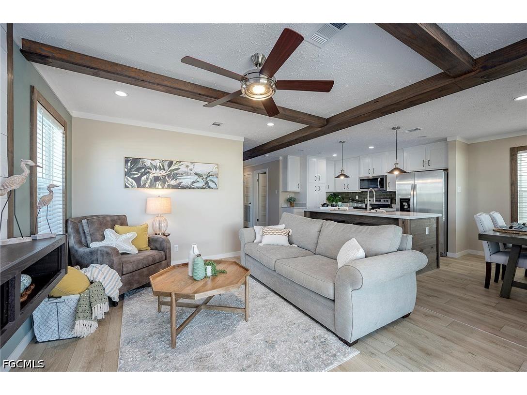 93 Poinsettia Drive Fort Myers FL 33905 2026022765 image9