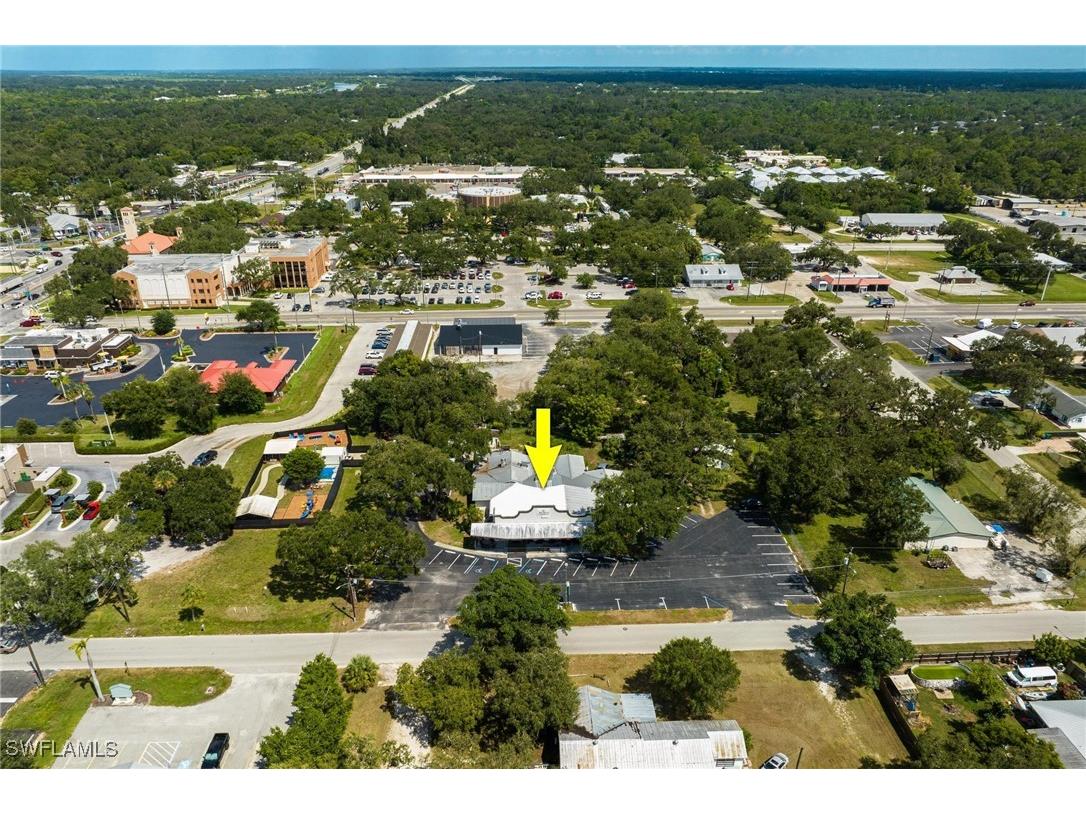 93 S Hall Street Labelle FL 33935 225054488 image1