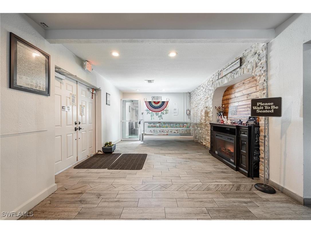 93 S Hall Street Labelle FL 33935 225054488 image3