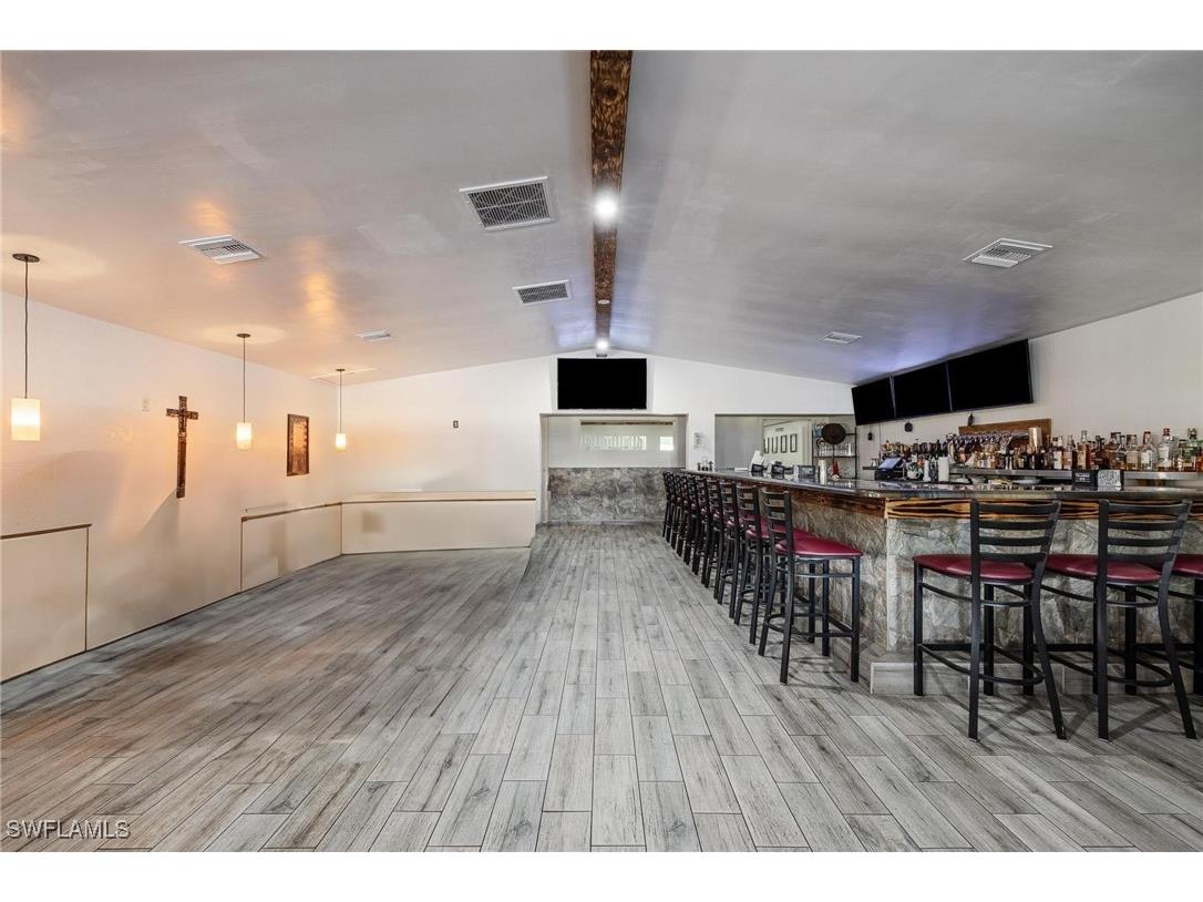 93 S Hall Street Labelle FL 33935 225054488 image5