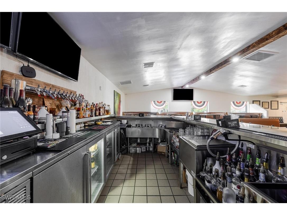 93 S Hall Street Labelle FL 33935 225054488 image6