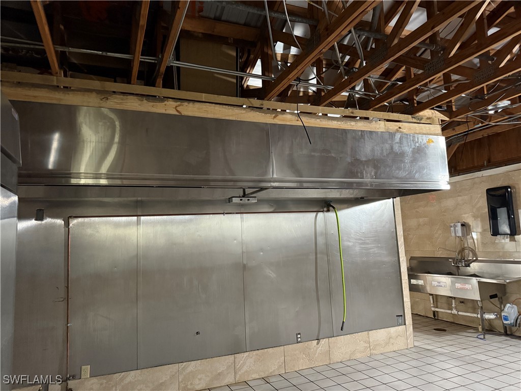 93 S Hall Street Labelle FL 33935 225054488 image7