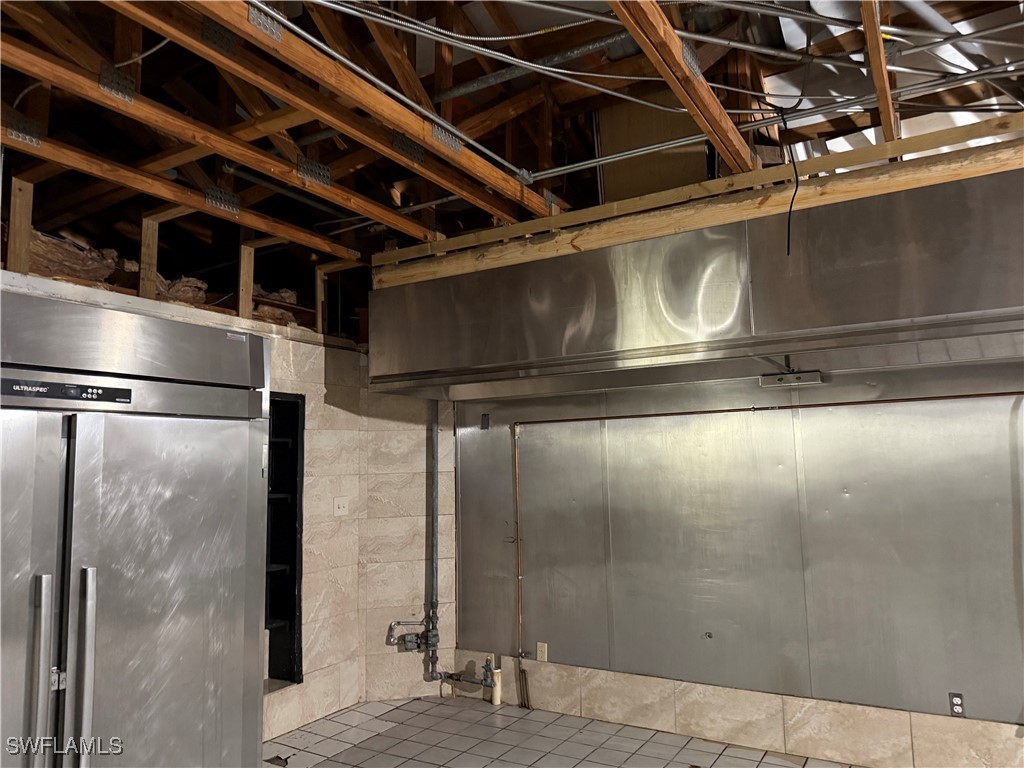 93 S Hall Street Labelle FL 33935 225054488 image8