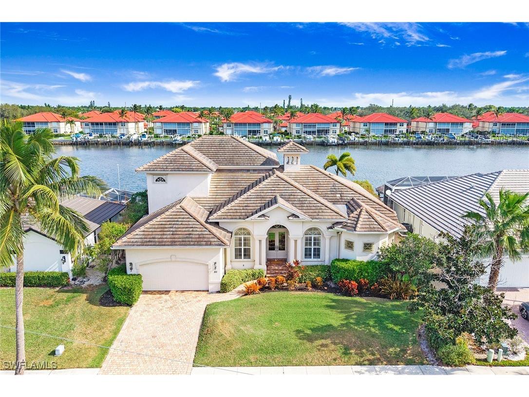 93 S Seas Court Marco Island FL 34145 225081872 image1