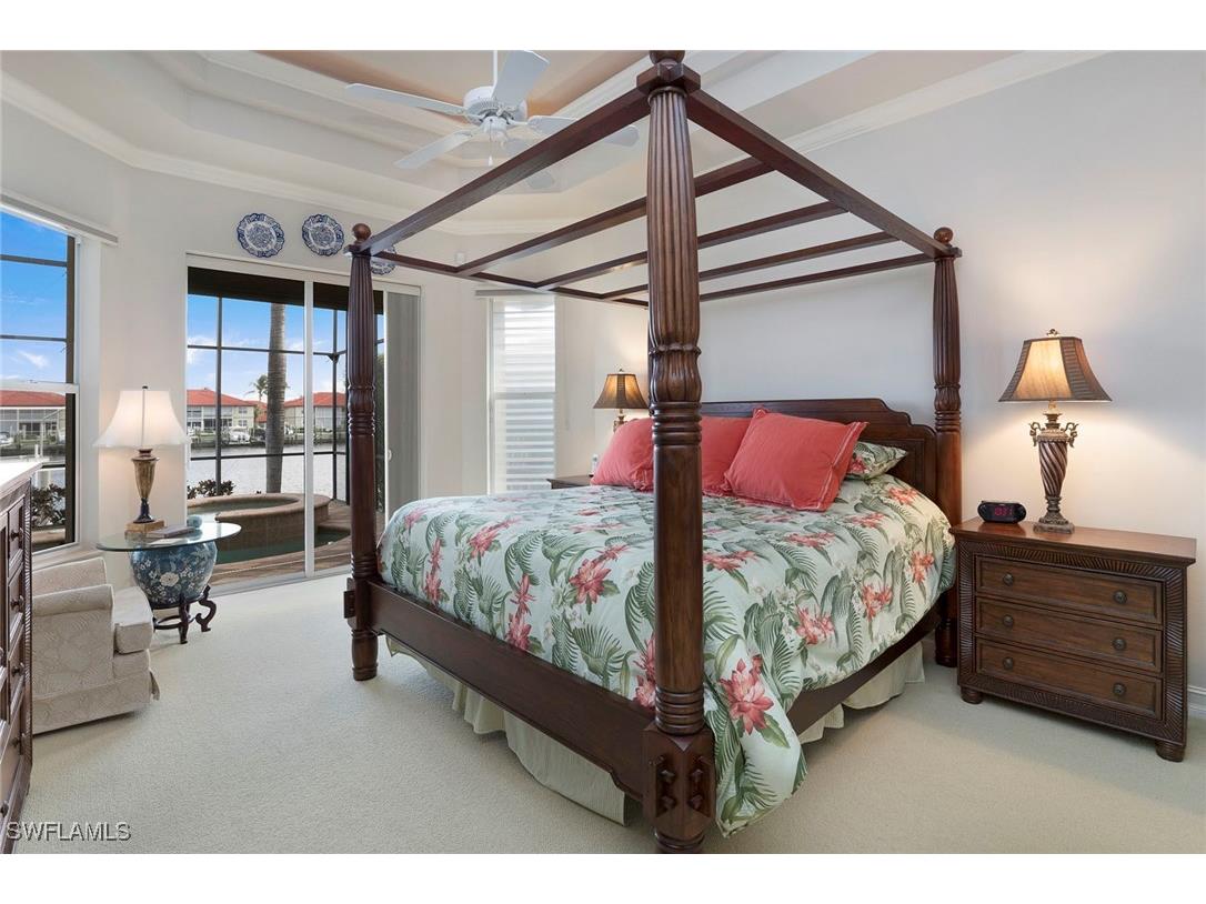 93 S Seas Court Marco Island FL 34145 225081872 image10