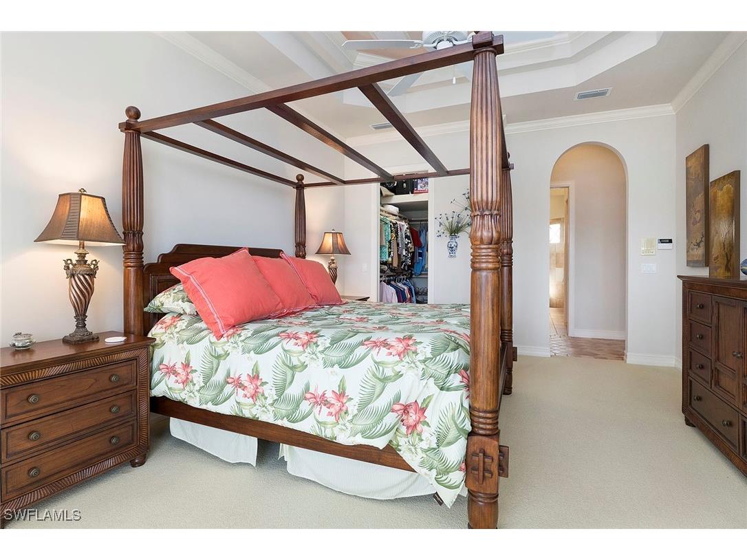 93 S Seas Court Marco Island FL 34145 225081872 image11