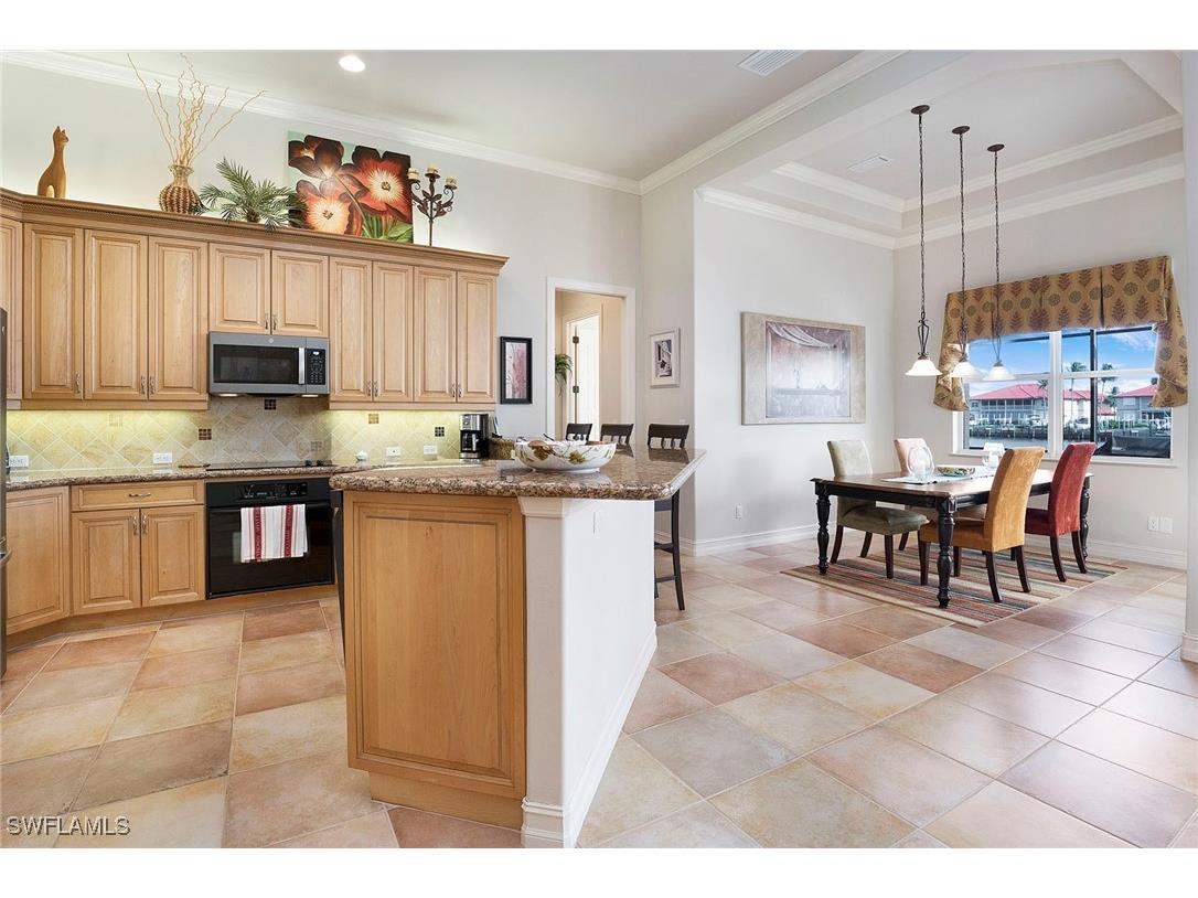 93 S Seas Court Marco Island FL 34145 225081872 image14