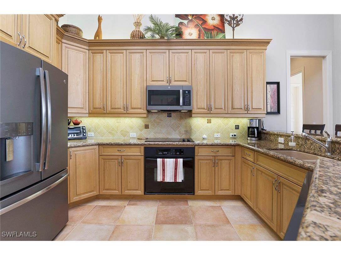 93 S Seas Court Marco Island FL 34145 225081872 image17