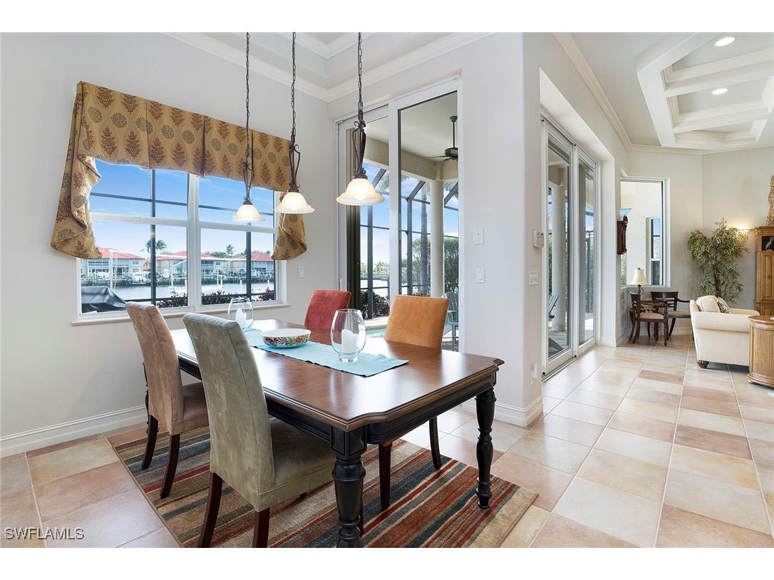 93 S Seas Court Marco Island FL 34145 225081872 image18