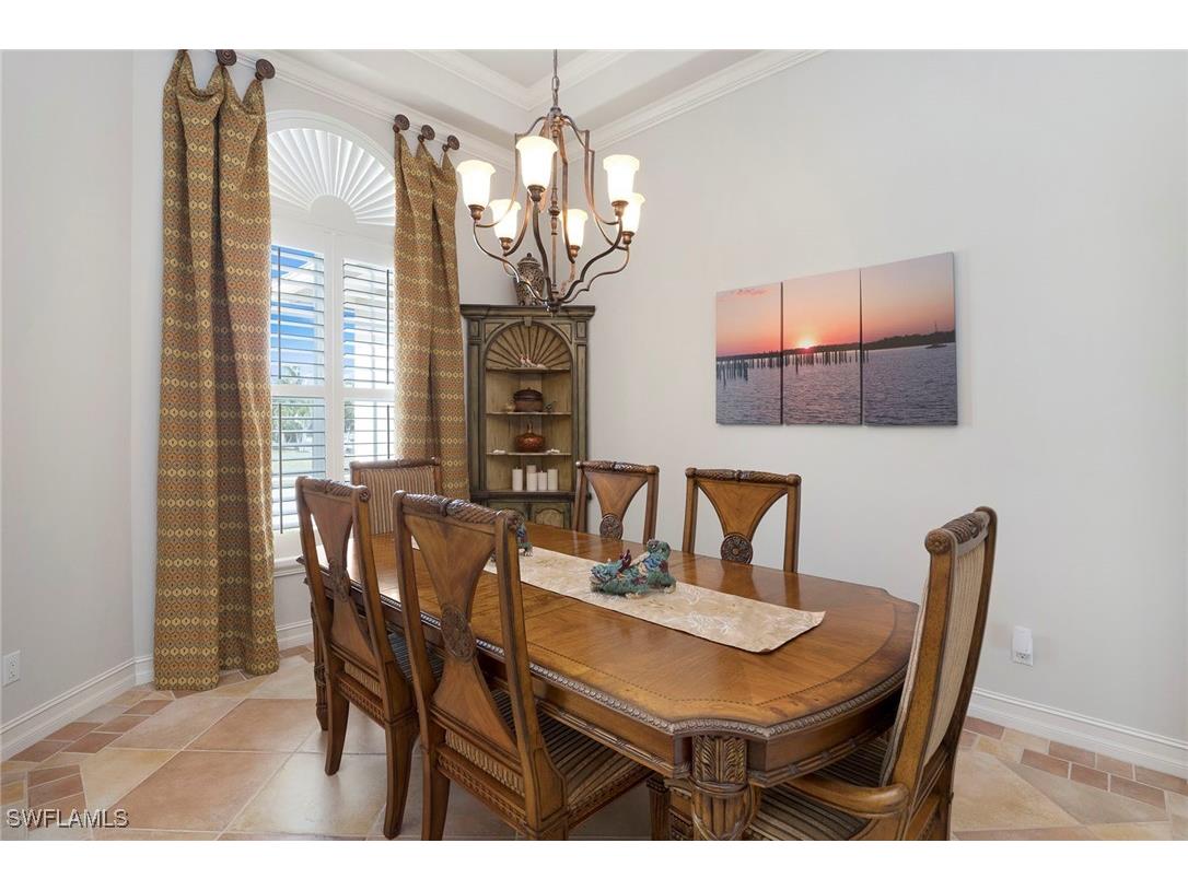 93 S Seas Court Marco Island FL 34145 225081872 image19