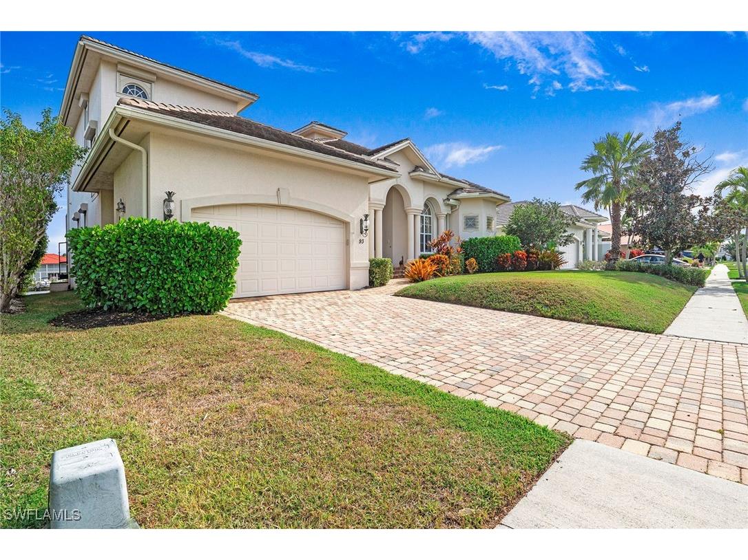 93 S Seas Court Marco Island FL 34145 225081872 image2