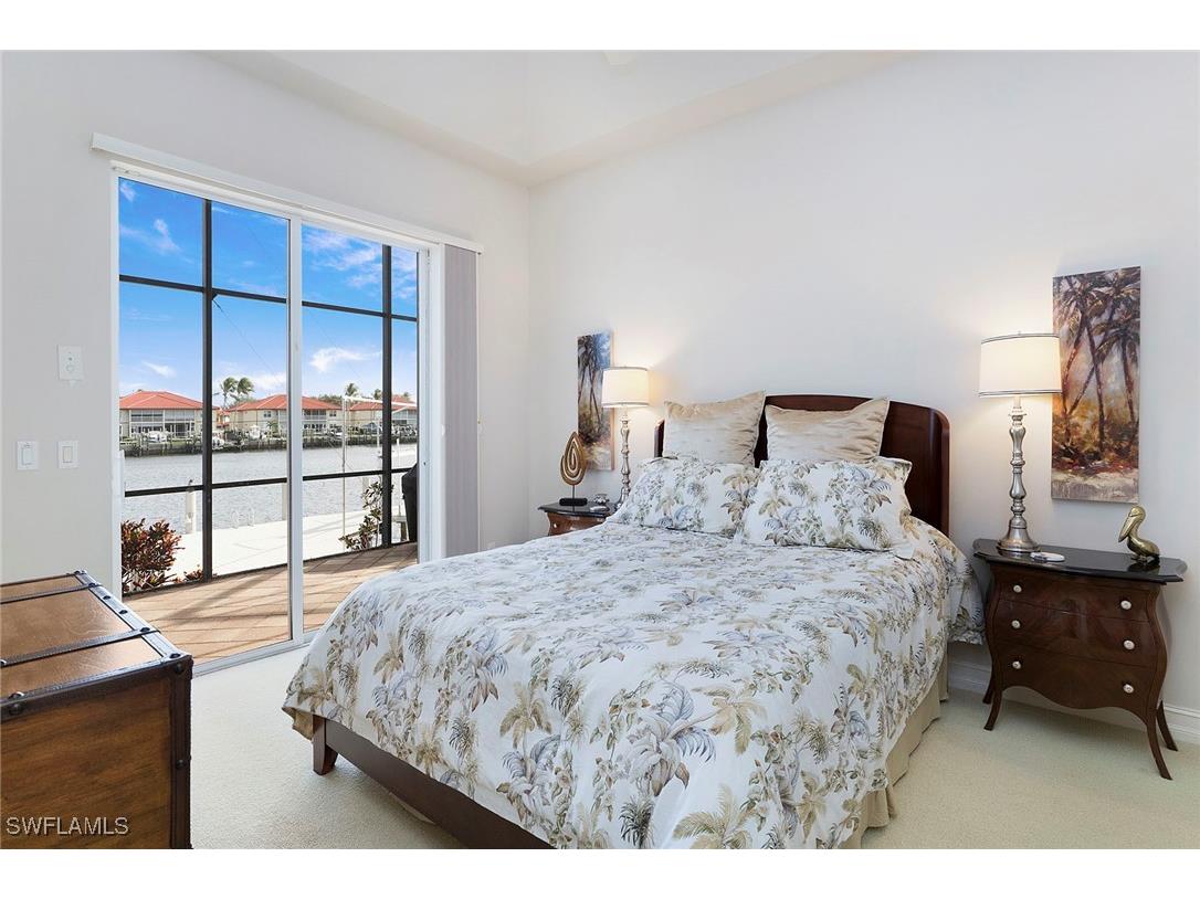 93 S Seas Court Marco Island FL 34145 225081872 image20