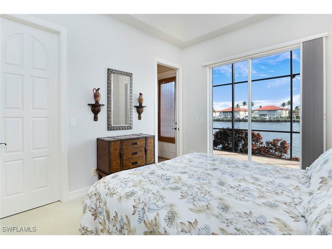 93 S Seas Court Marco Island FL 34145 225081872 image21