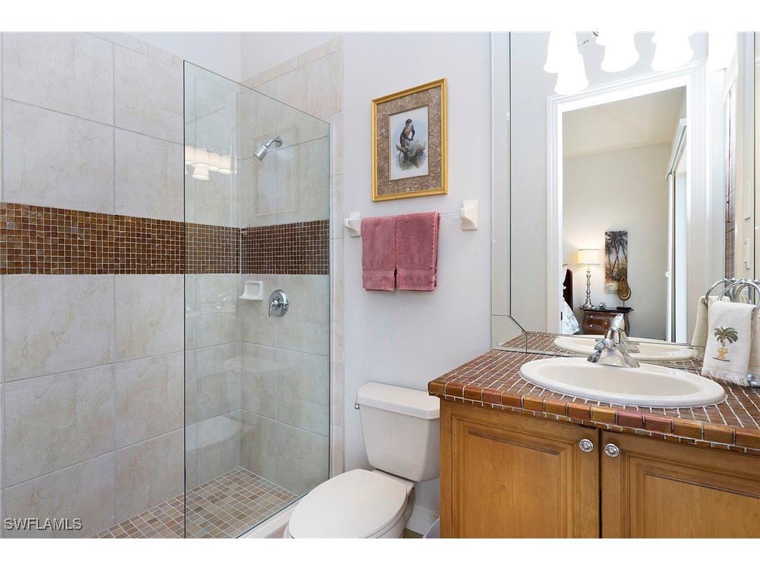 93 S Seas Court Marco Island FL 34145 225081872 image22