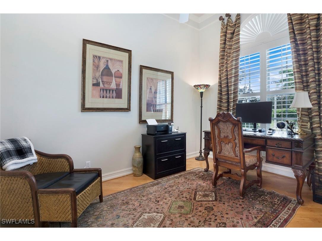 93 S Seas Court Marco Island FL 34145 225081872 image23