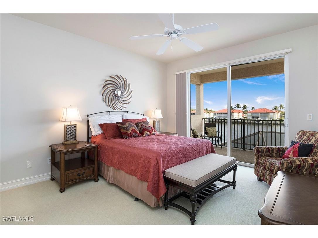 93 S Seas Court Marco Island FL 34145 225081872 image24