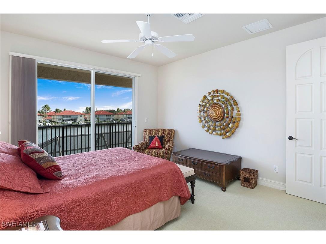 93 S Seas Court Marco Island FL 34145 225081872 image25